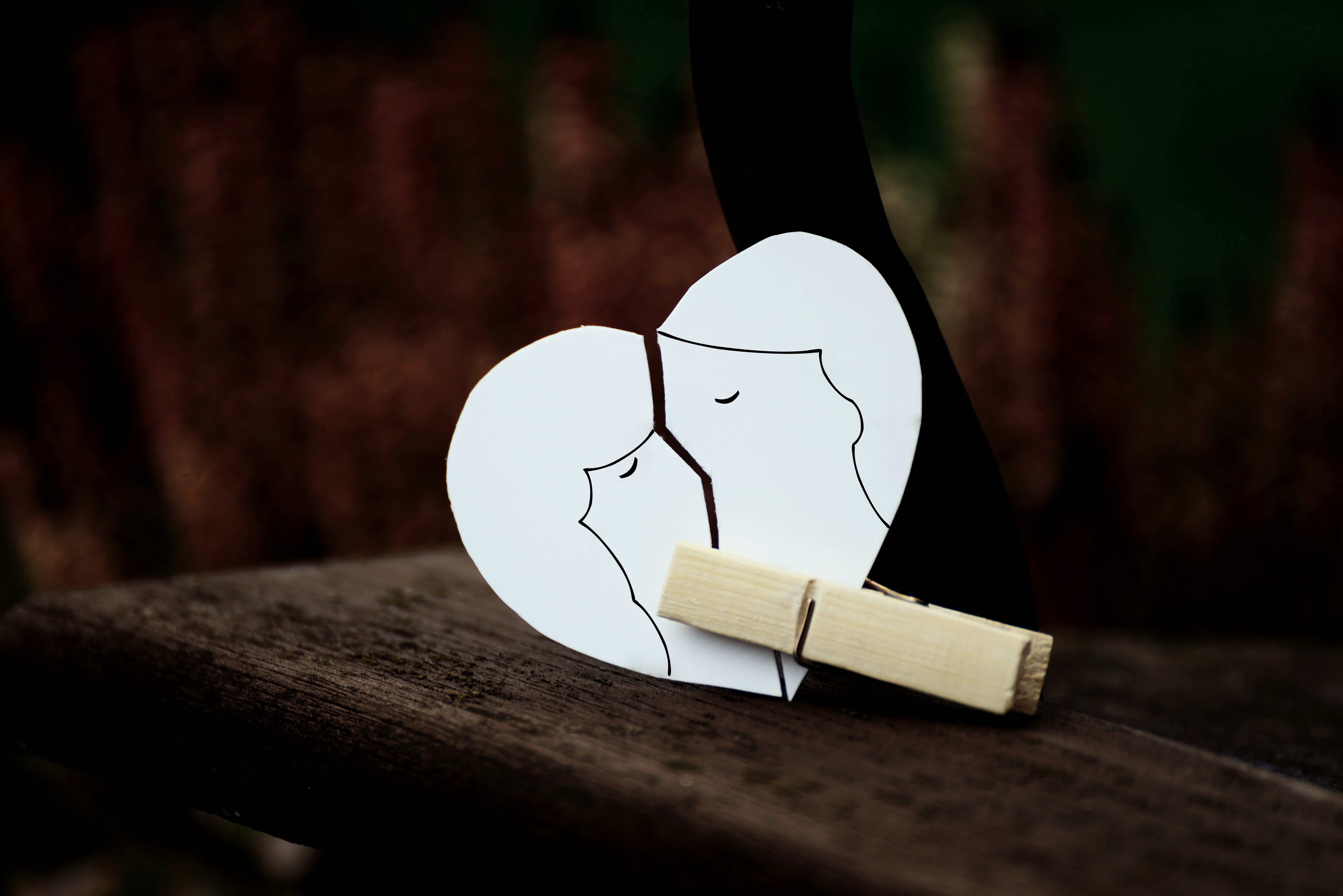 Congerdesign-heart-7747885