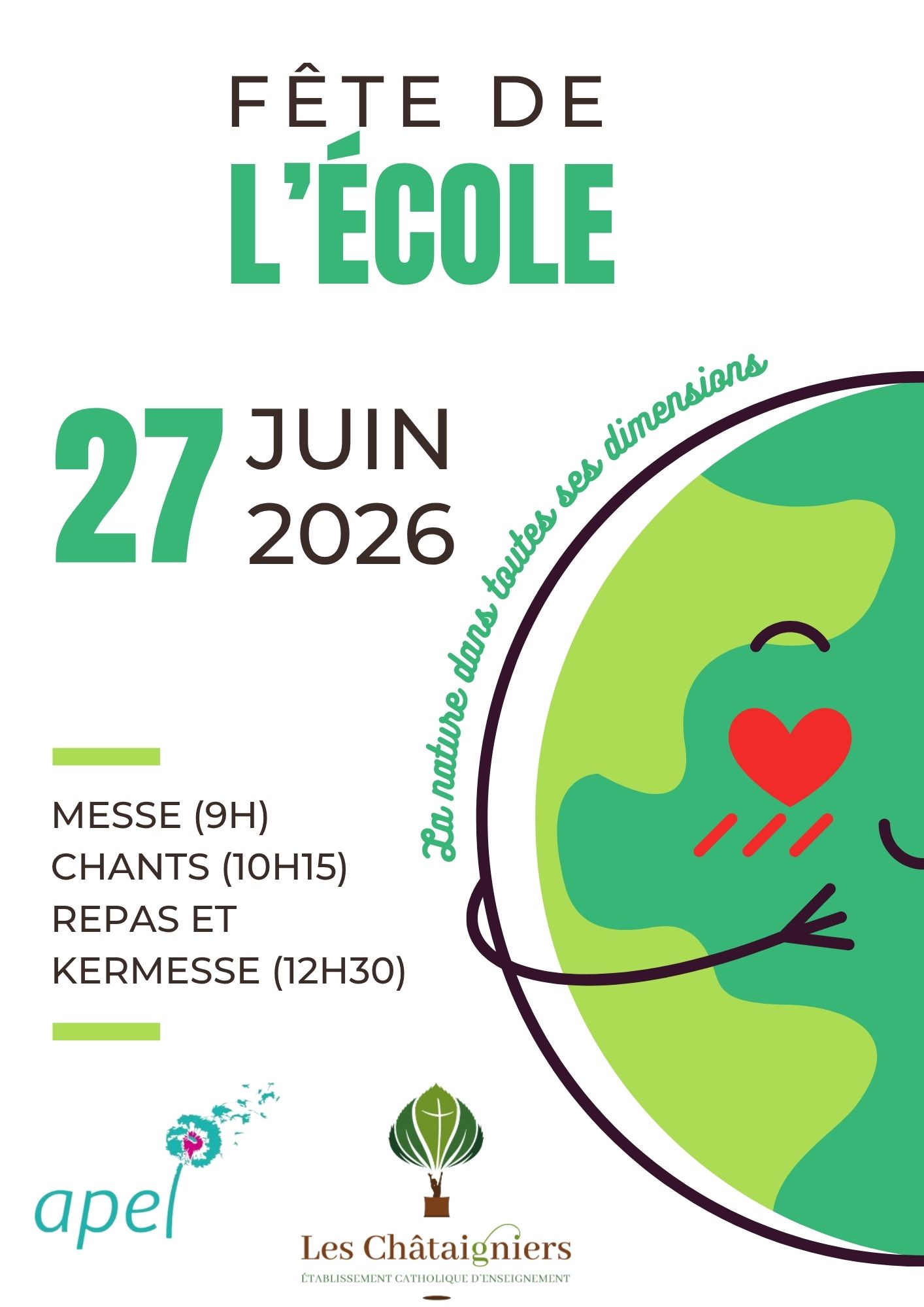 Affiche-kermesse-2026