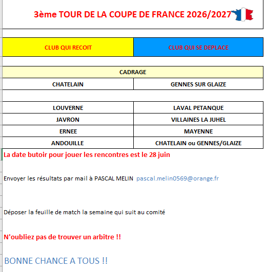 Capture-d-ecran-2026-06-03-194451