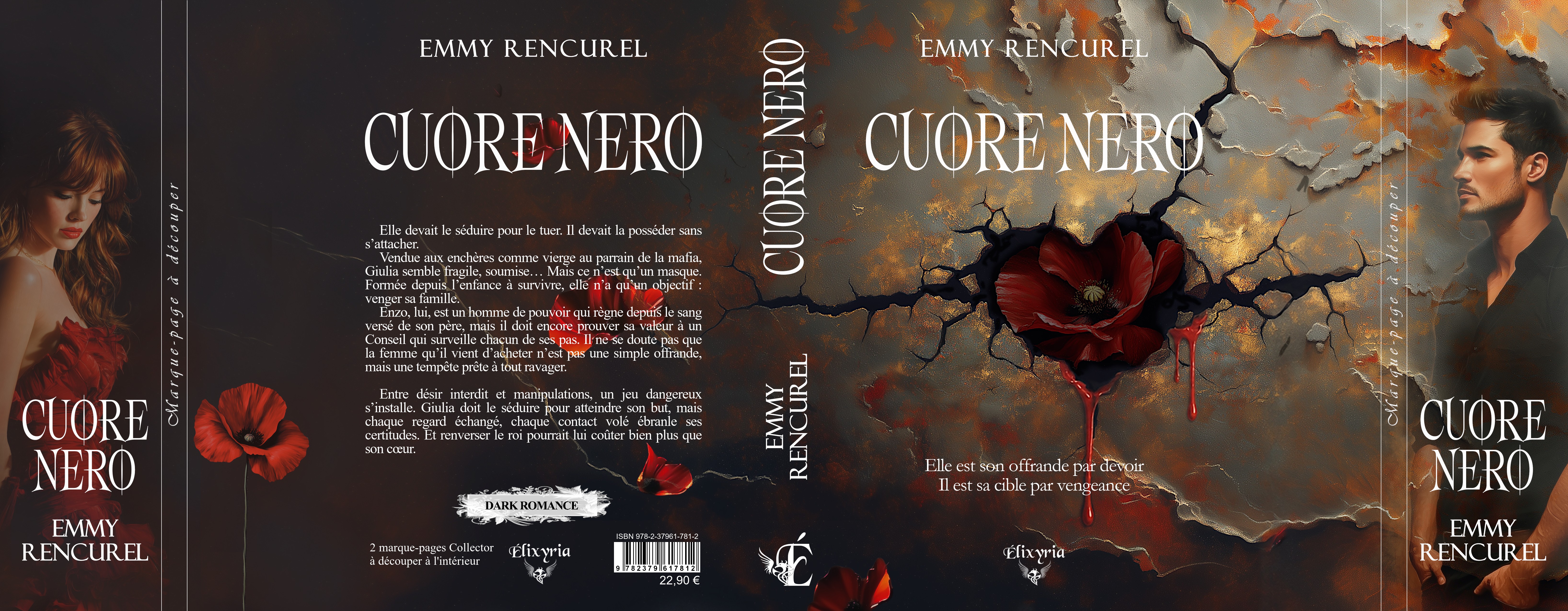 Cuore-nero-Couv-Papier-WEB