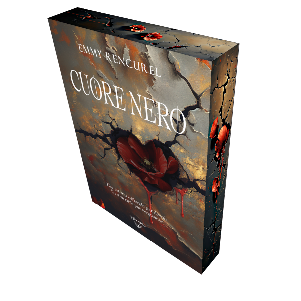 Jaspage-cuore-nero-livre-3d