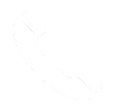 Tel