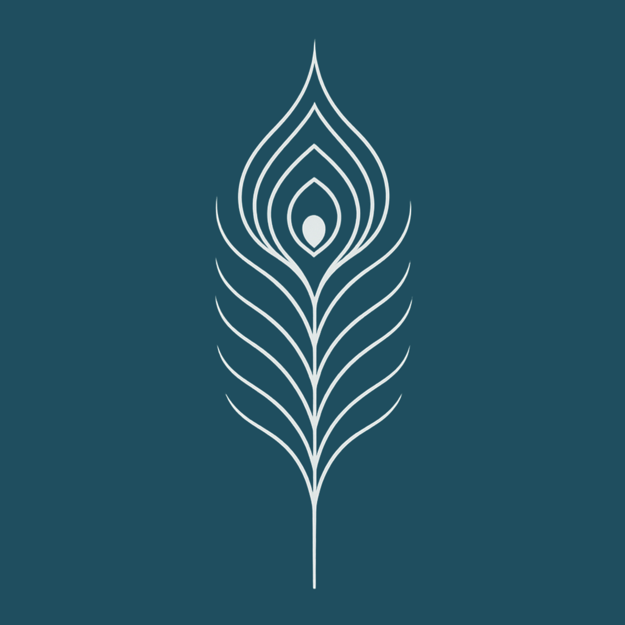 Logo-Harmonia-Devis-Factures-5-