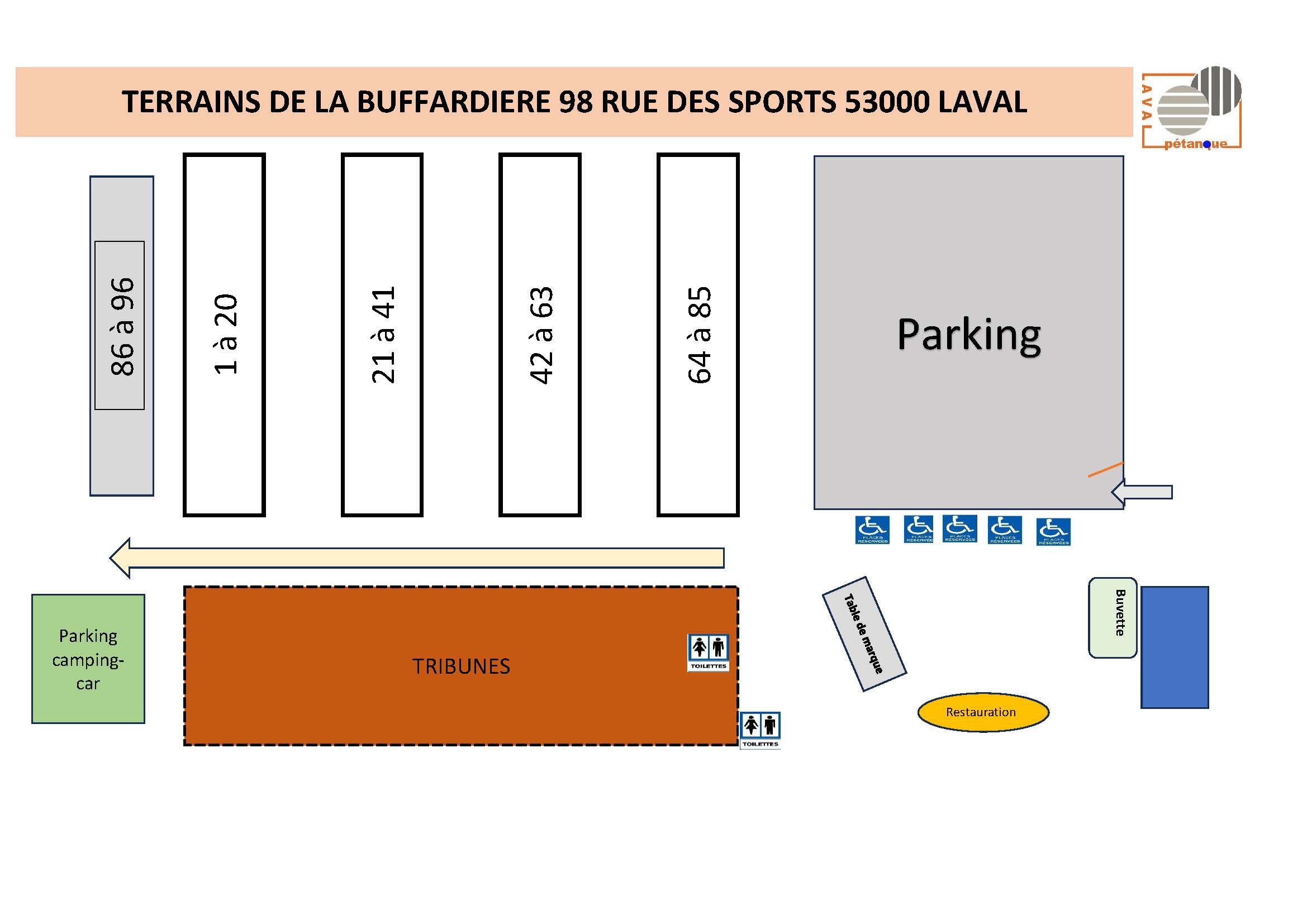 Plan-terrains-de-la-buffardiere-96-terrains