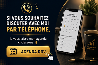 Agenda-RDV2