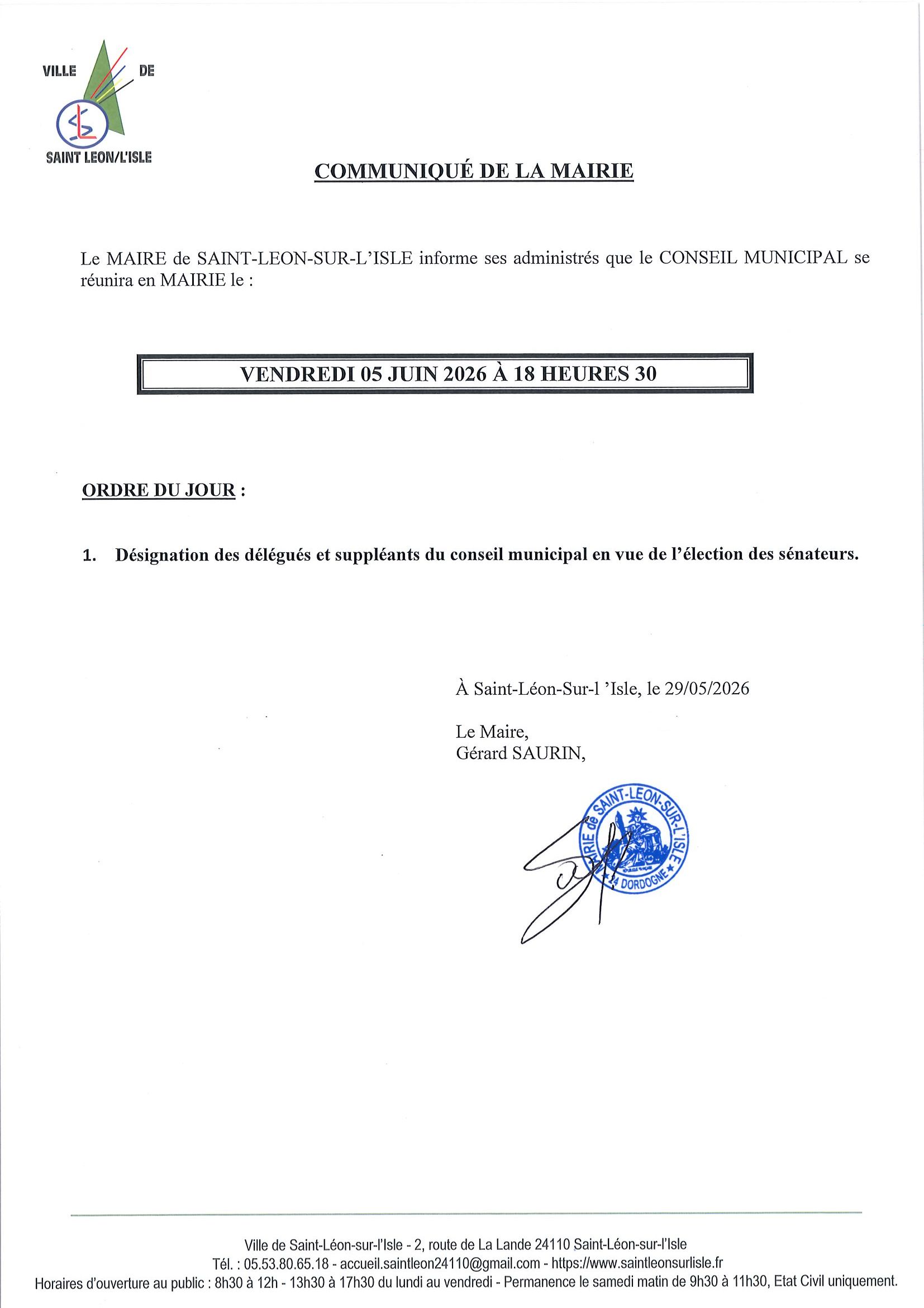 Cm-05-juin-26