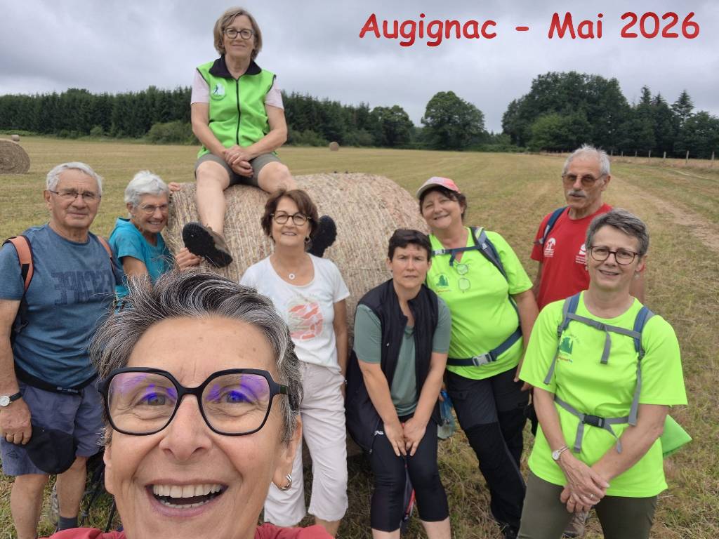 IMG-20260531-WA0000-redim1024