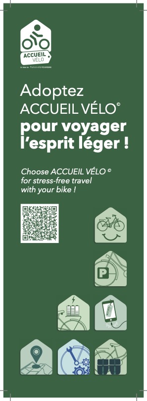 Encart-accueil-90x270