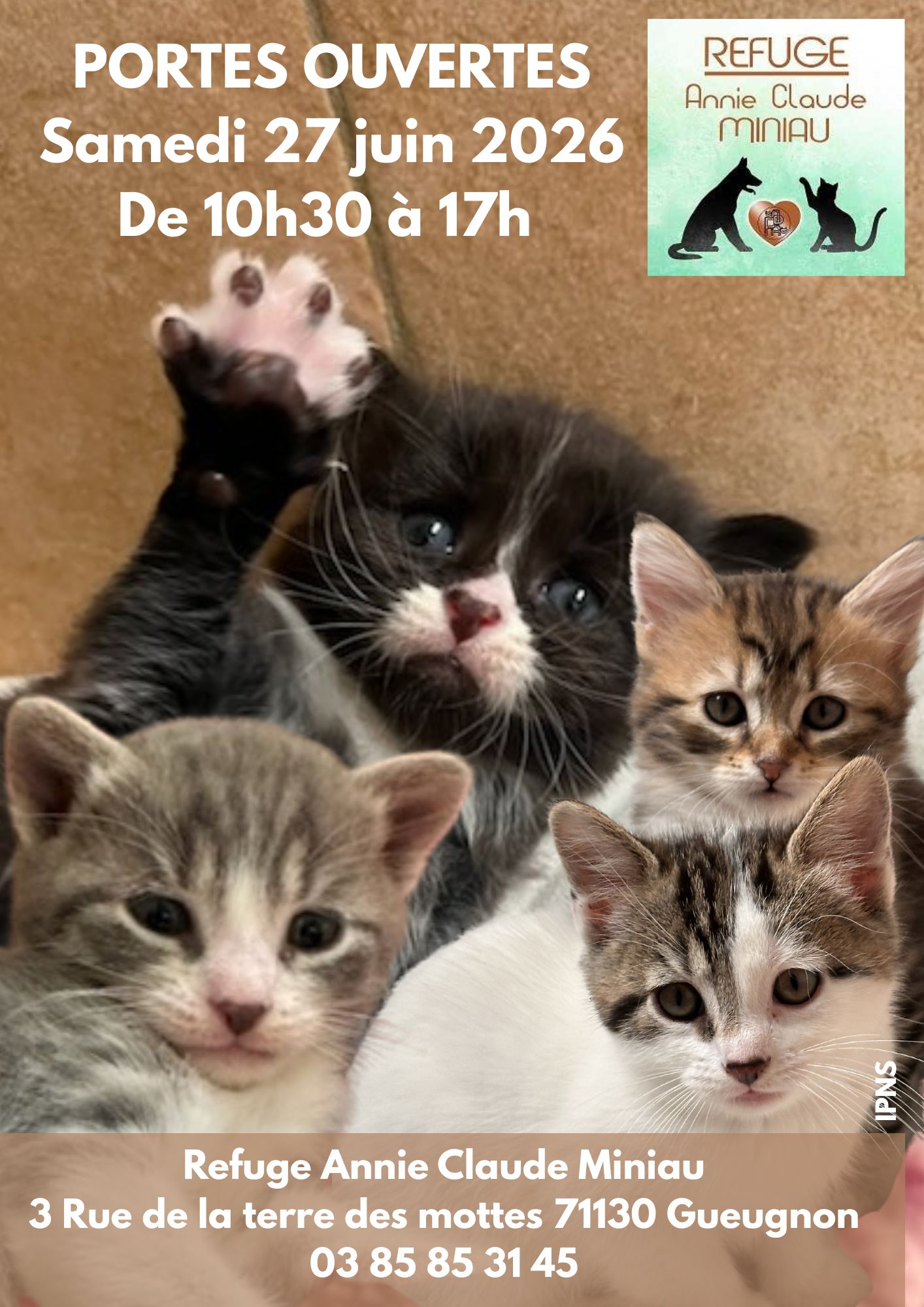 Portes-ouvertes-27-JUIN-2026