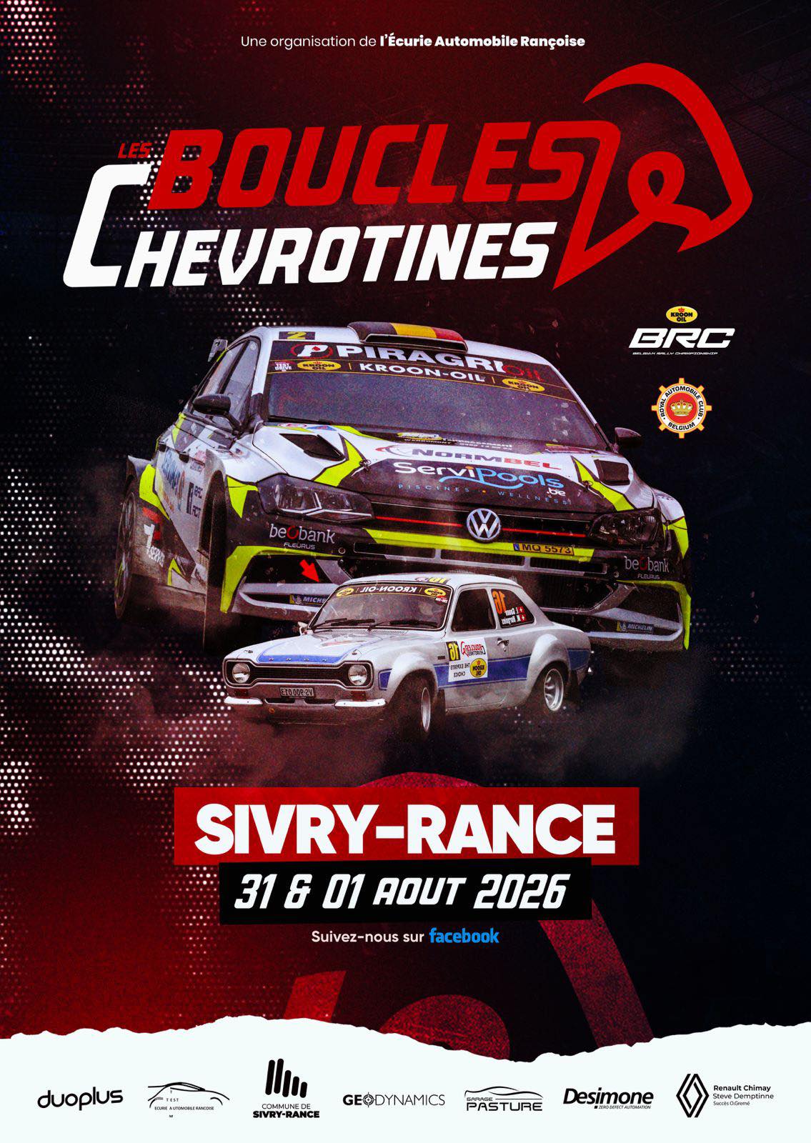 711687103 1491409582788348 4550711812901753905 n