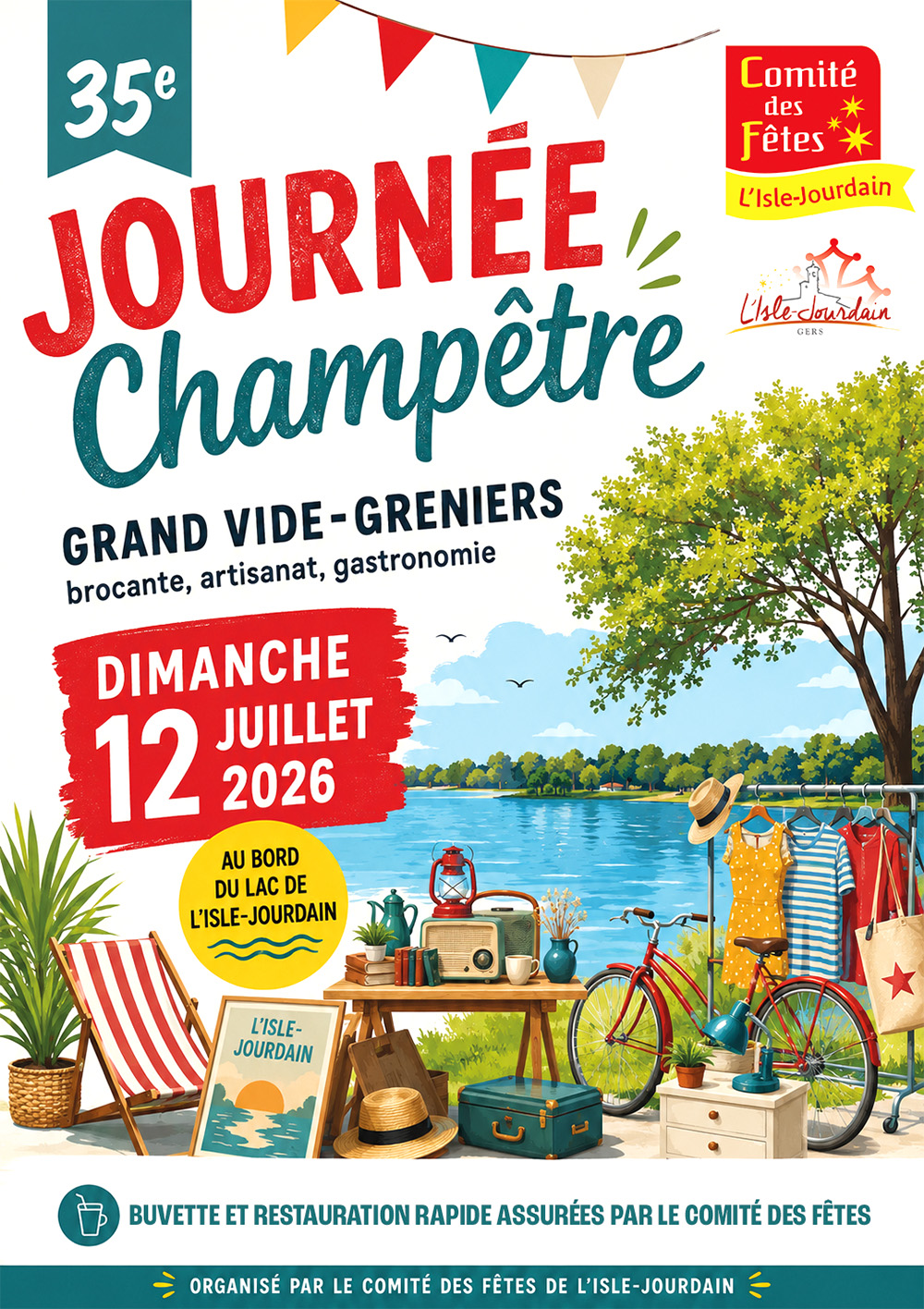 Affiche-web-Journee-champetre-2026