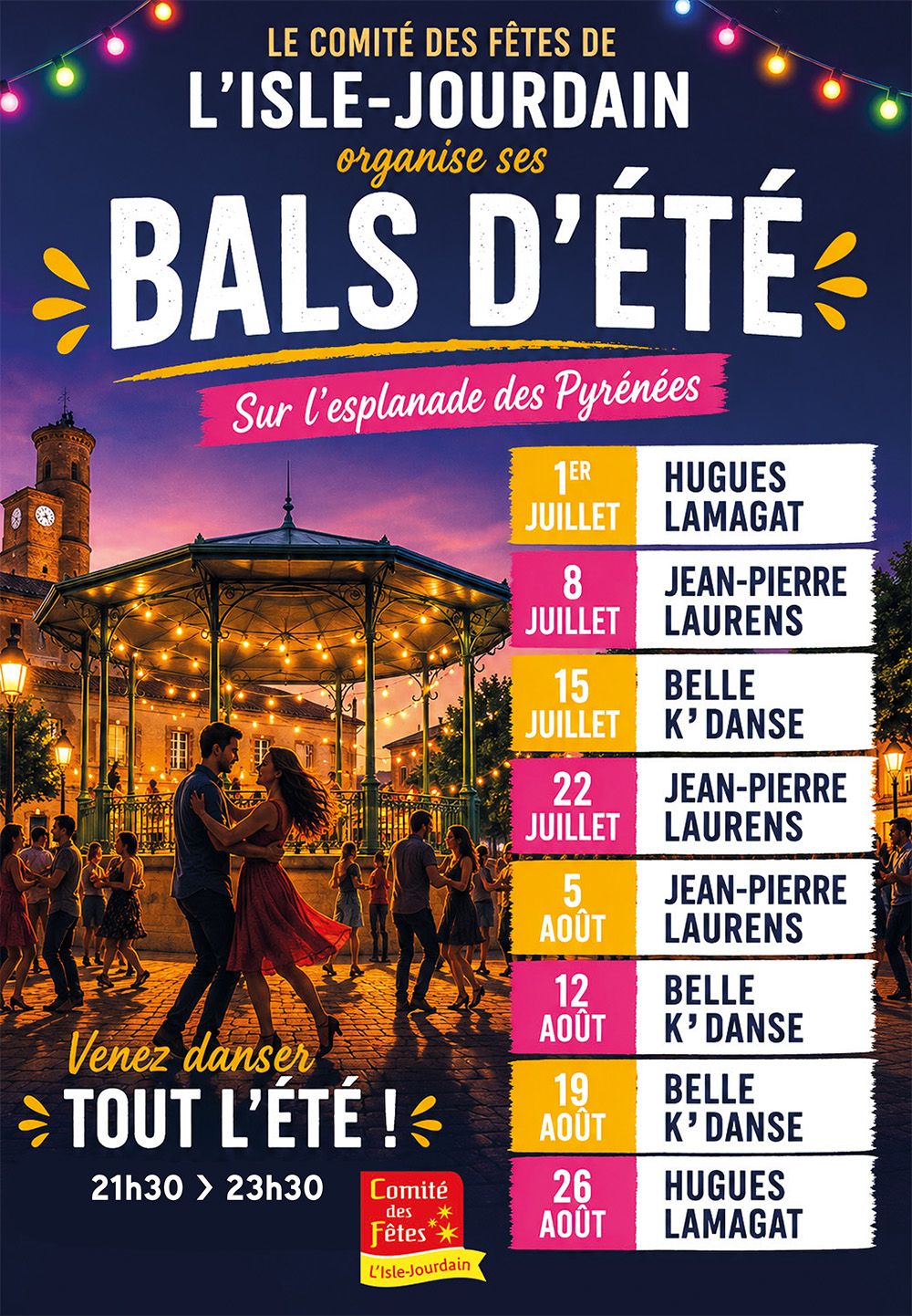 Affiche-web-bals-d-ete-2026-1-