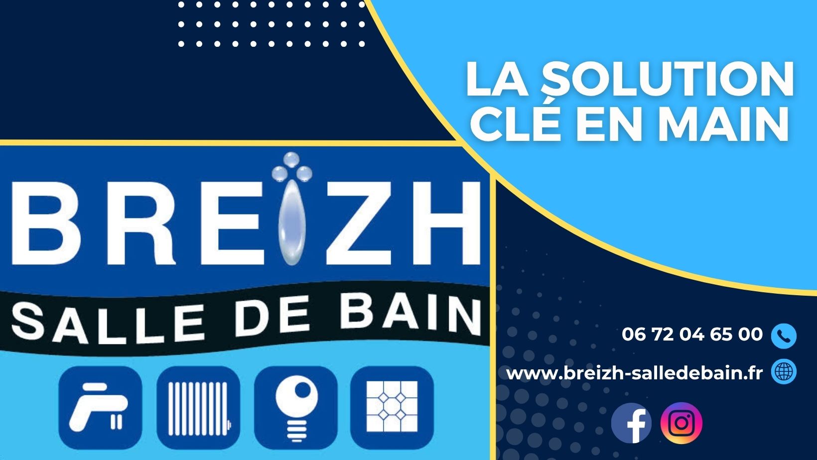 Panneau-publicitaire-Breizh-salle-de-bain-