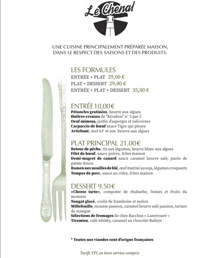 Carte-chenal-juin