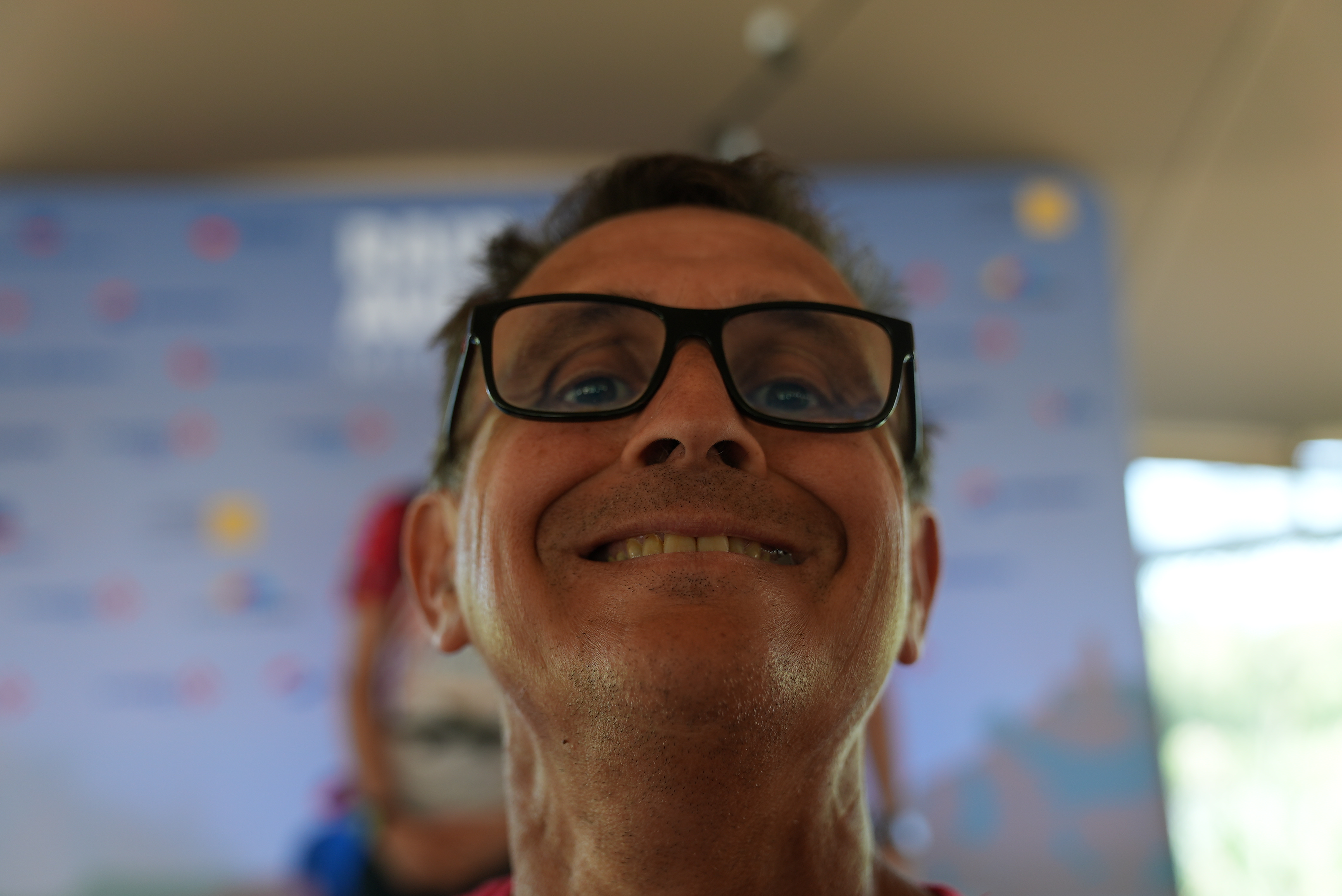 Dsc00607