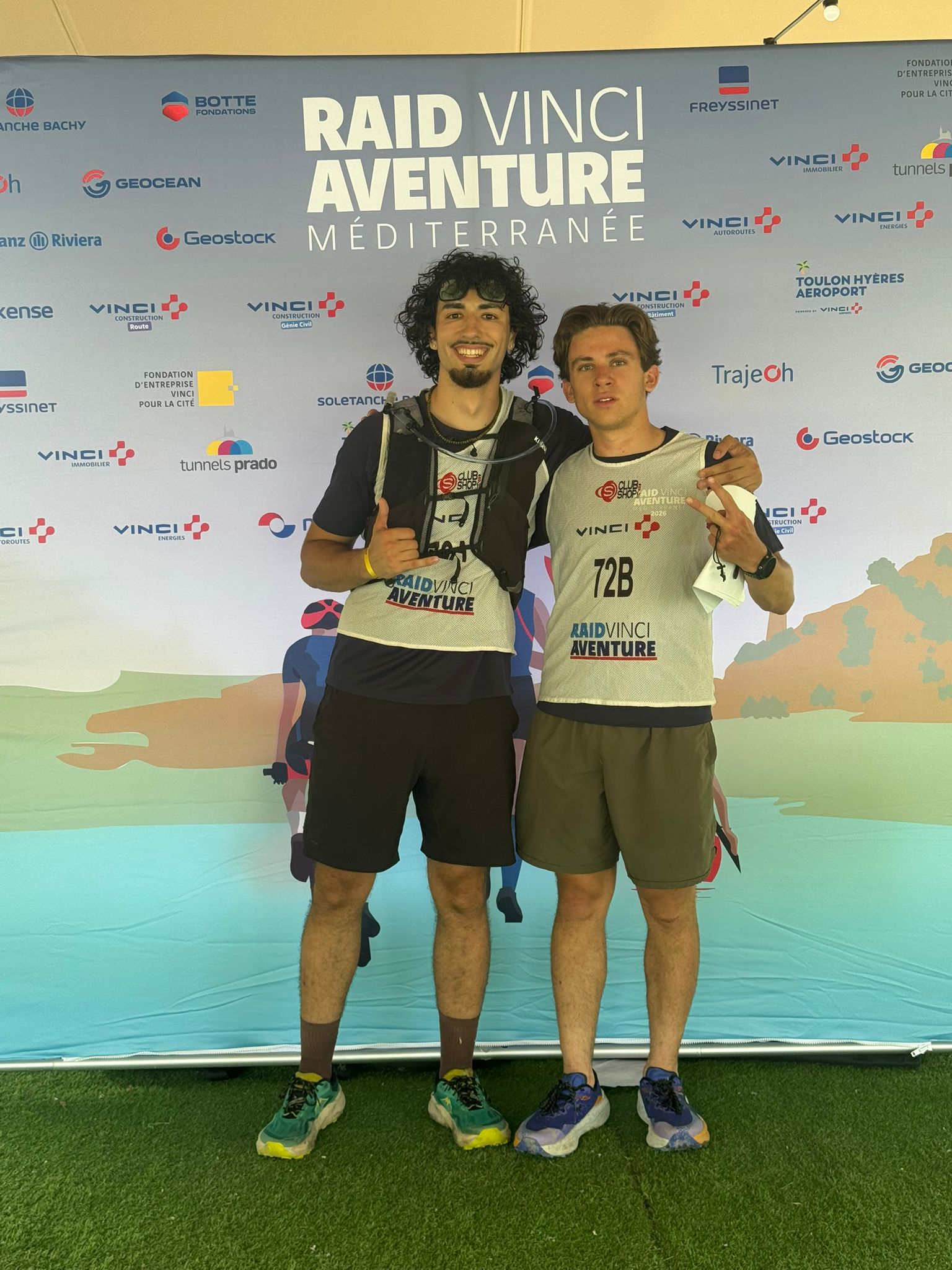 Whatsapp image 2026 05 30 at 16 10 26 1 
