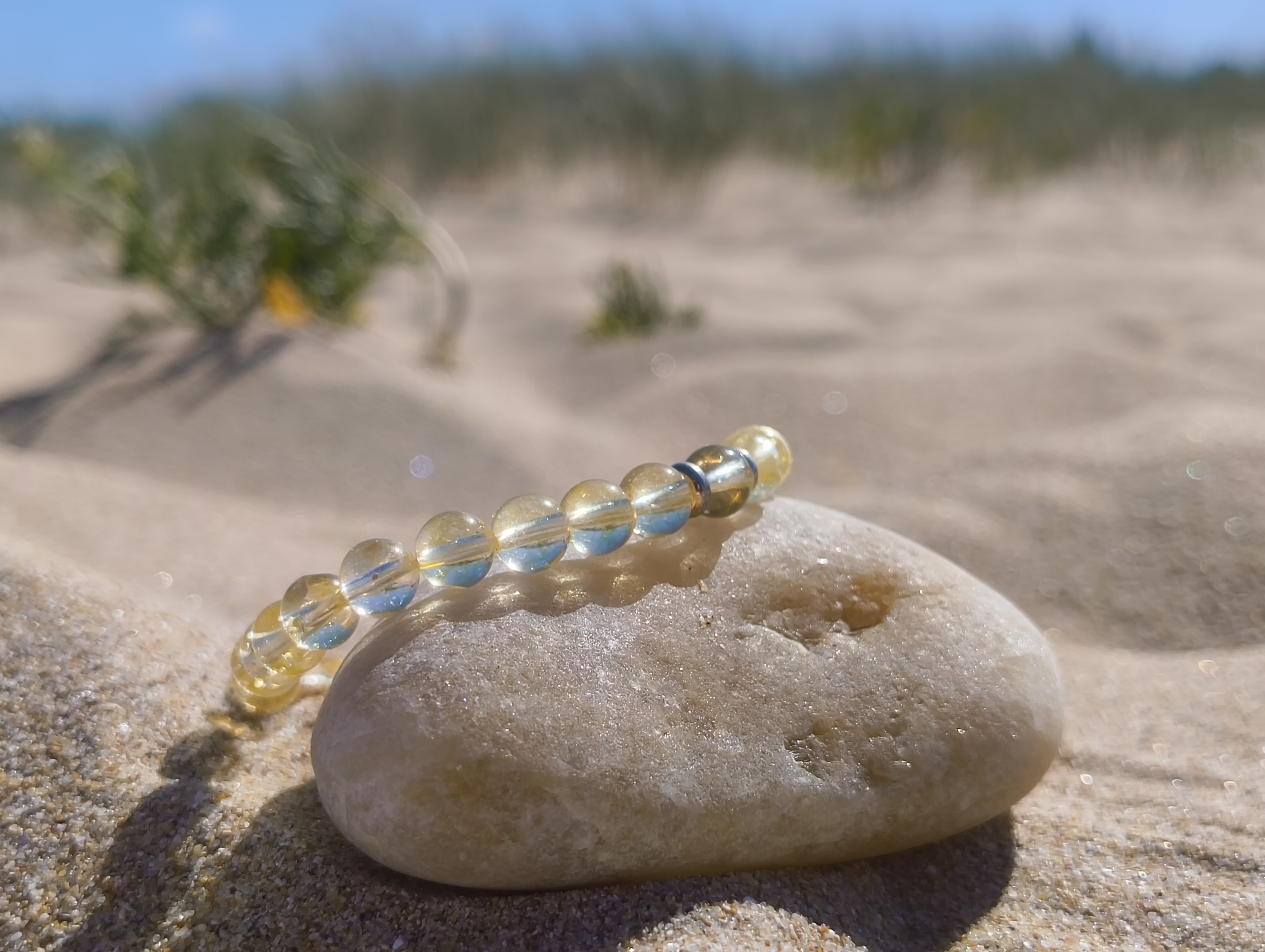 Quartz-jaune-en-re