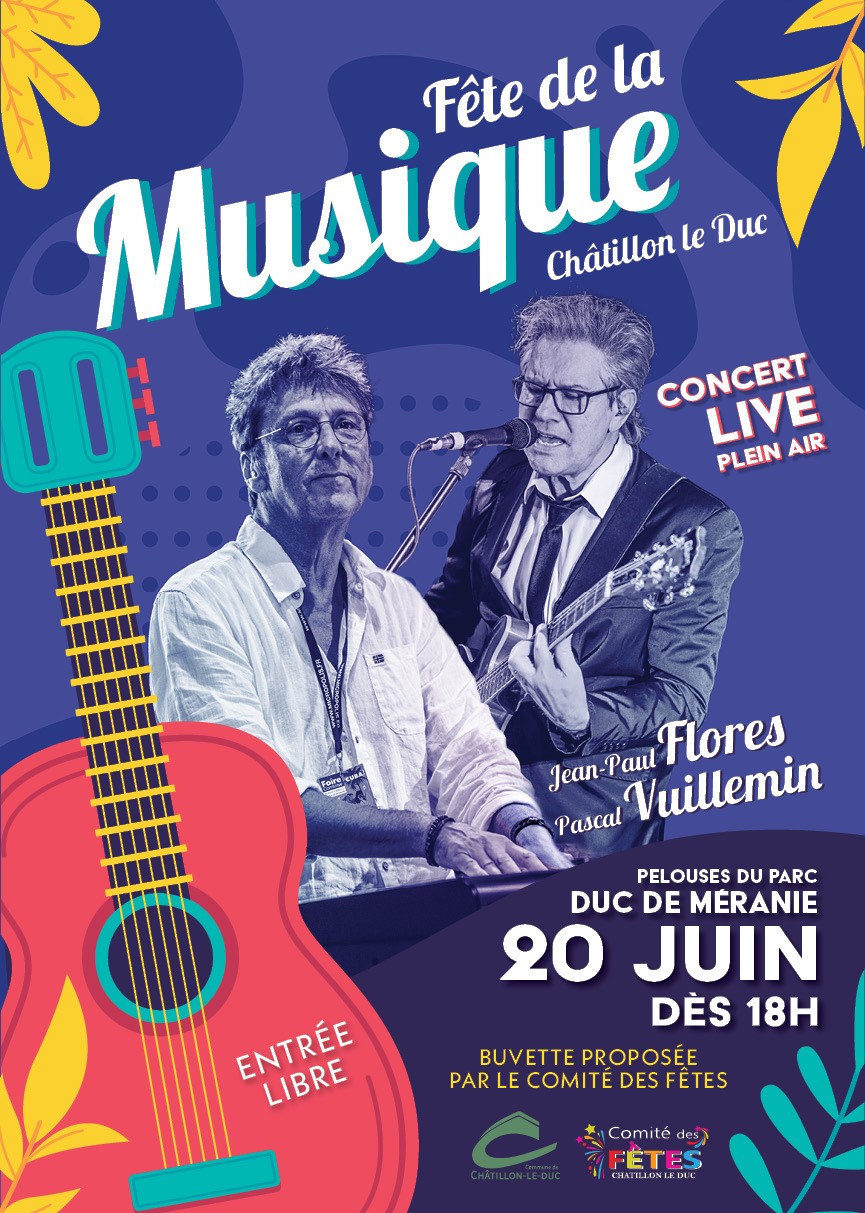 Affiche-Chatillon-1-