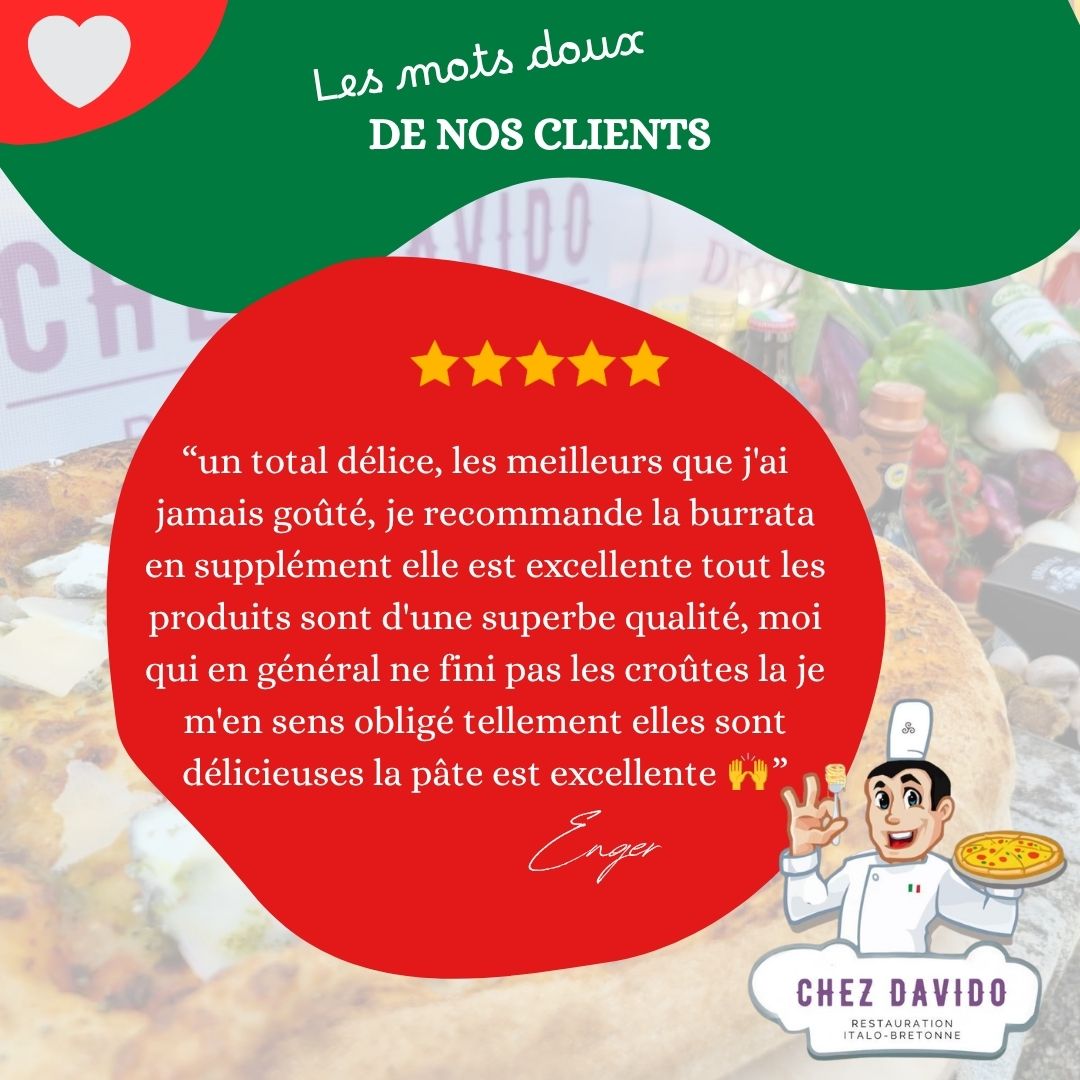 Avis-clients-chez-davido-fouesnant
