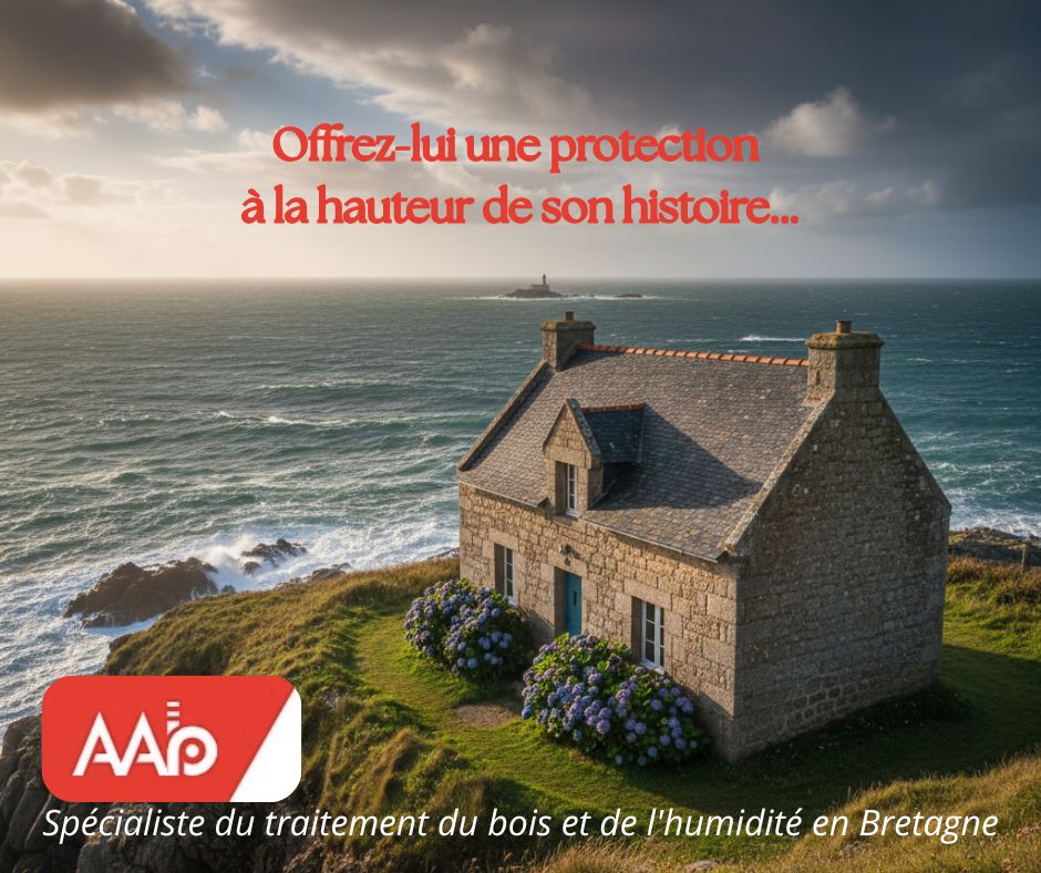 L-humidite-bretonne-charpente-AAB-Rostrenen-