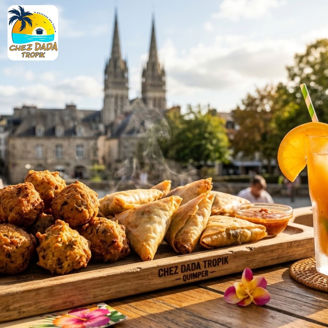 Ape-ro-croustillant-chezDadaTropik-Quimper