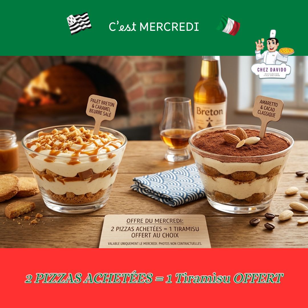 Mercredi-Tiramisu-ChezDavido-Fouesnant-Pizzas