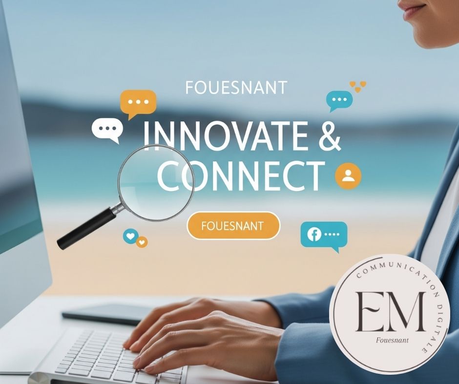 Ame-liorer-vos-titres-EM-Communication-digitale-Fouesnant