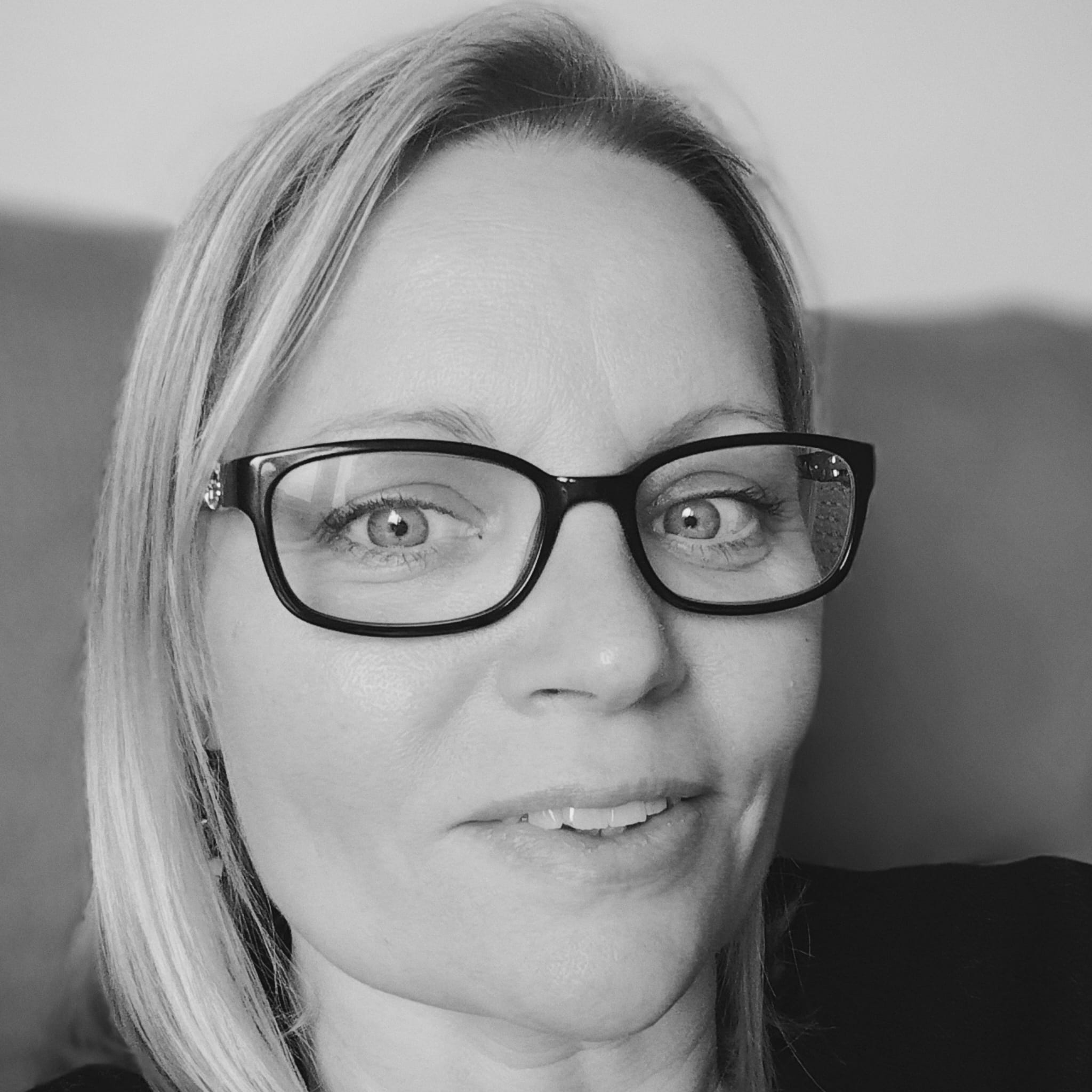 EmilieMathelin-EMCommunication-Digitale-Fouesnant