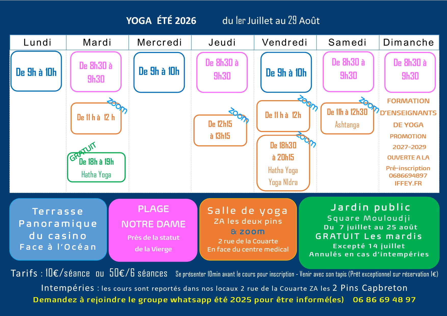 Fly-tableau-ete-2026-verso-horaires-corriges-pub