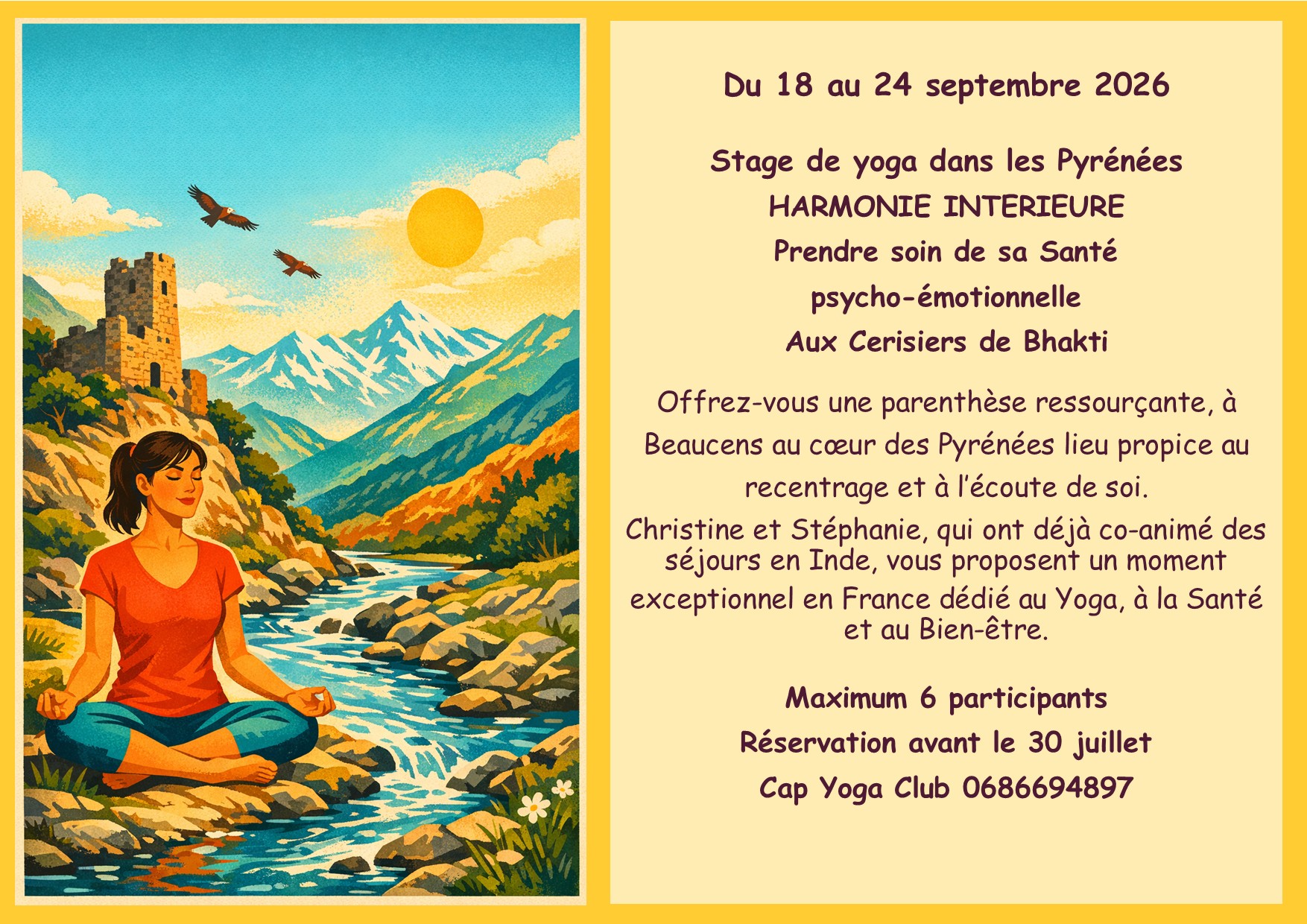 Affichette-sage-septembre-2026-recto