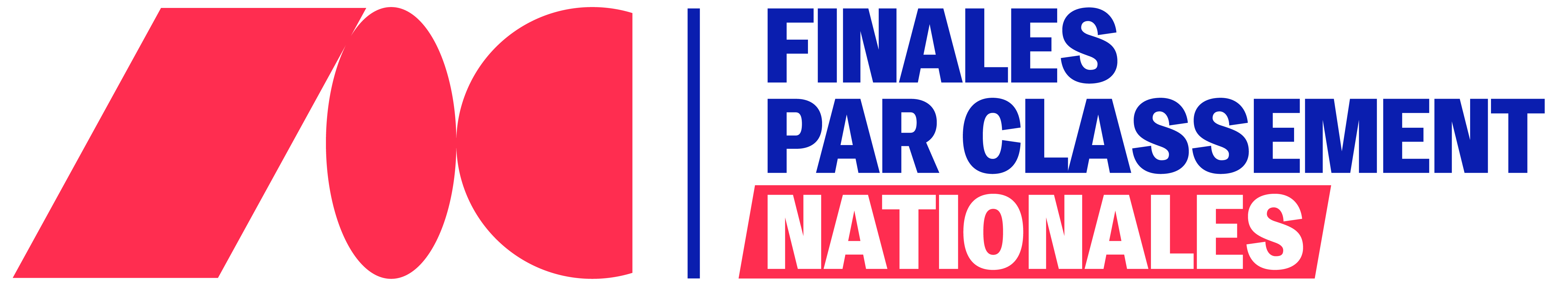 Fftt finales nationales rvb