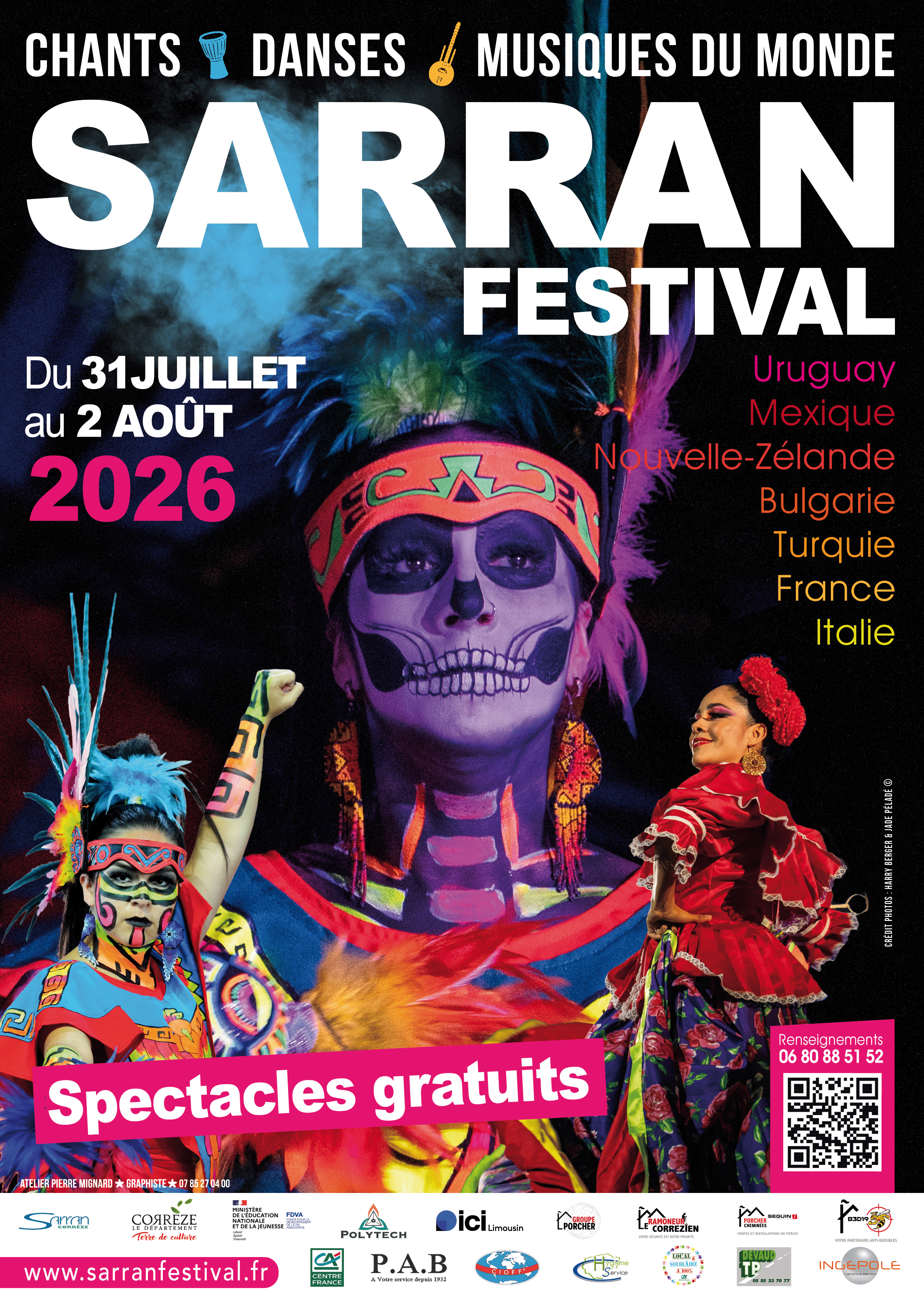 Affiche2026sarranfest-1-