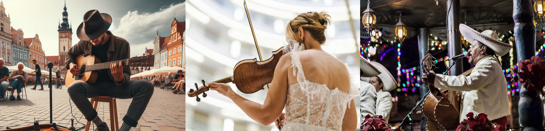 Fête de la Musique : une célébration pour tous