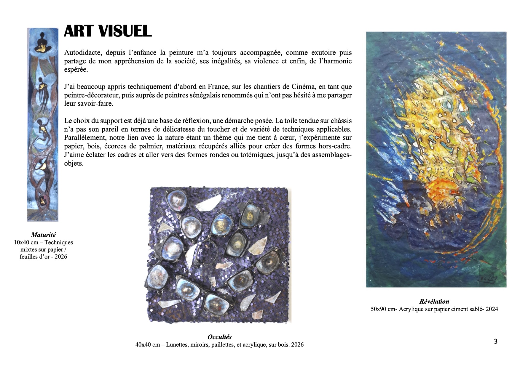 Laure-Male-cot-Port-folio-2026-p3ok