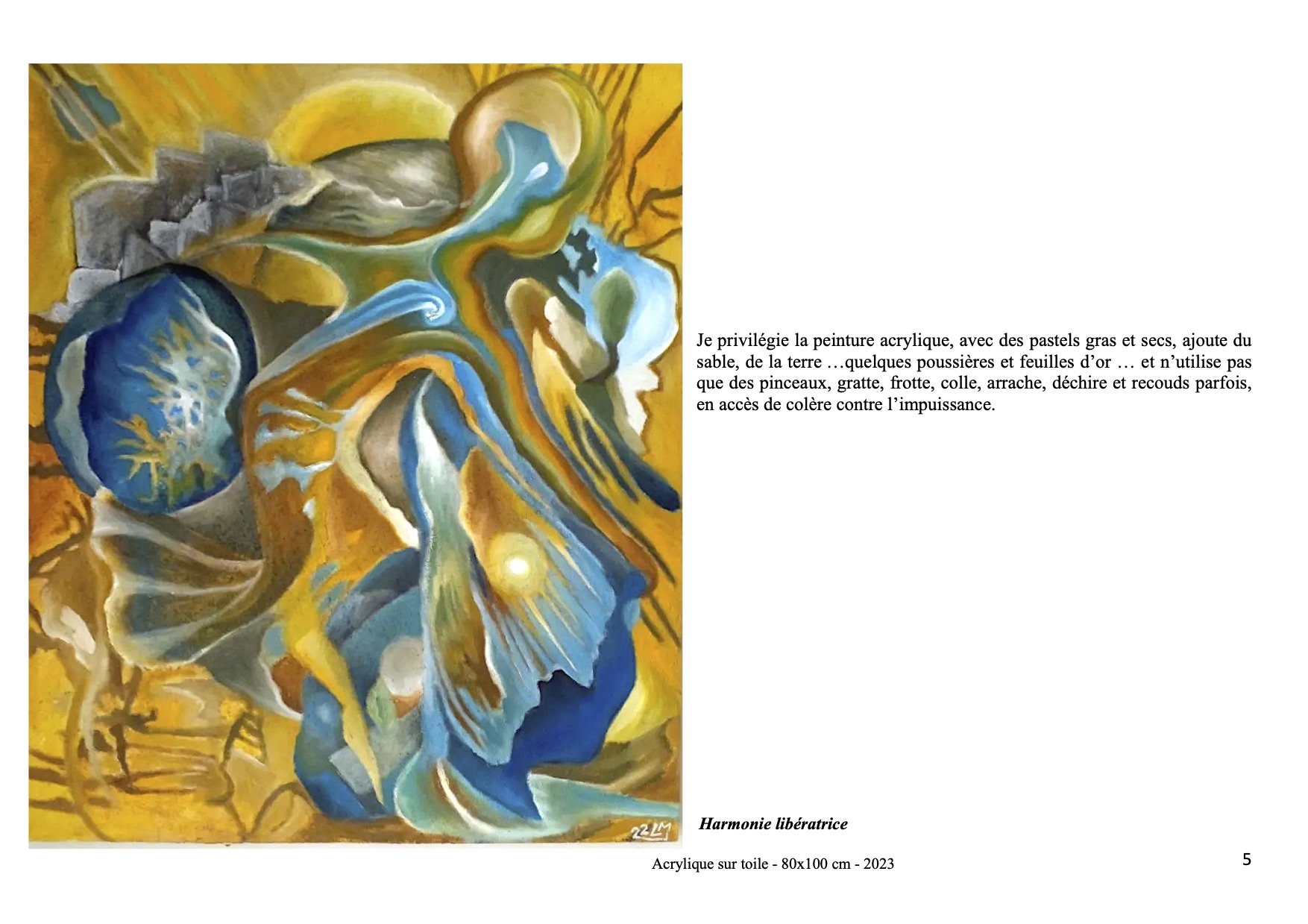 Laure-Male-cot-Port-folio-2026-p5ok
