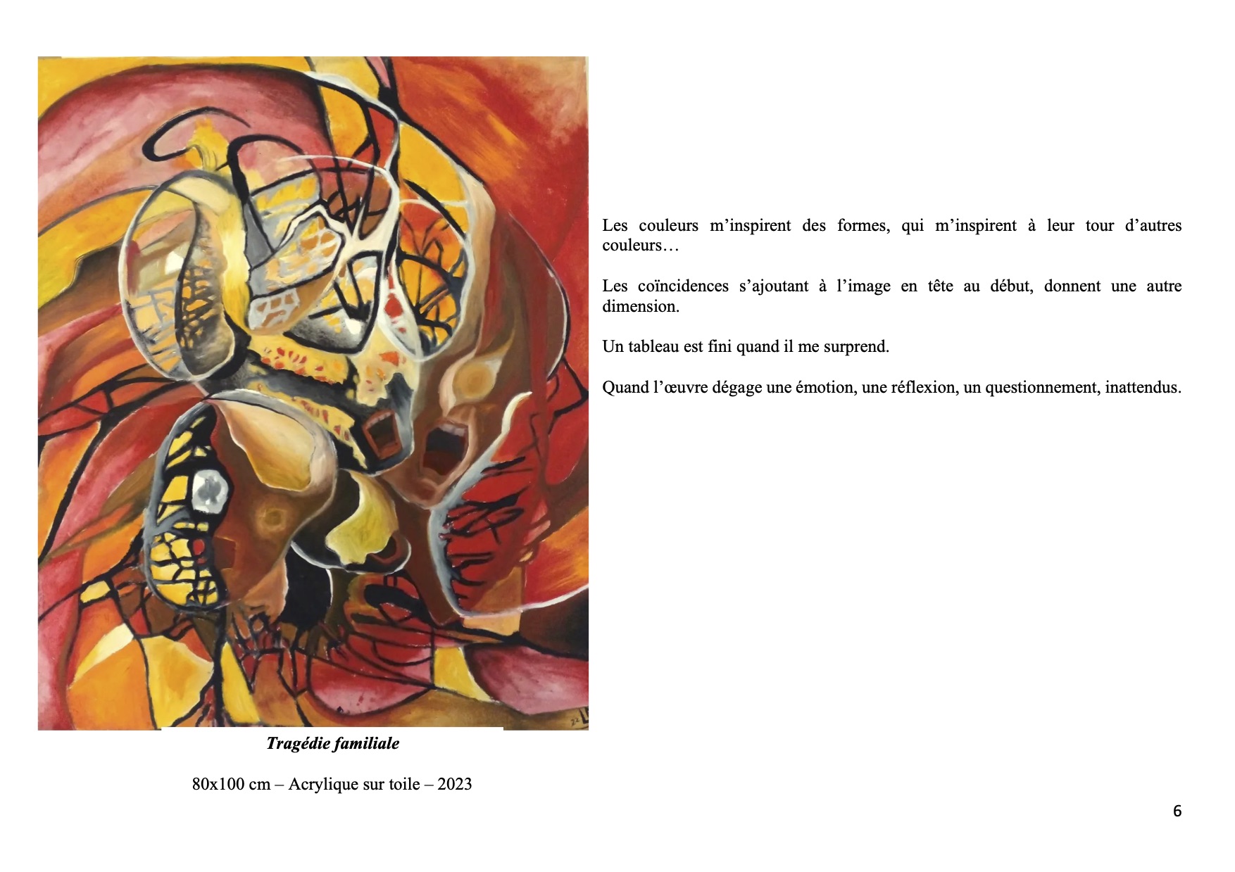 Laure-Male-cot-Port-folio-2026-p6-ok