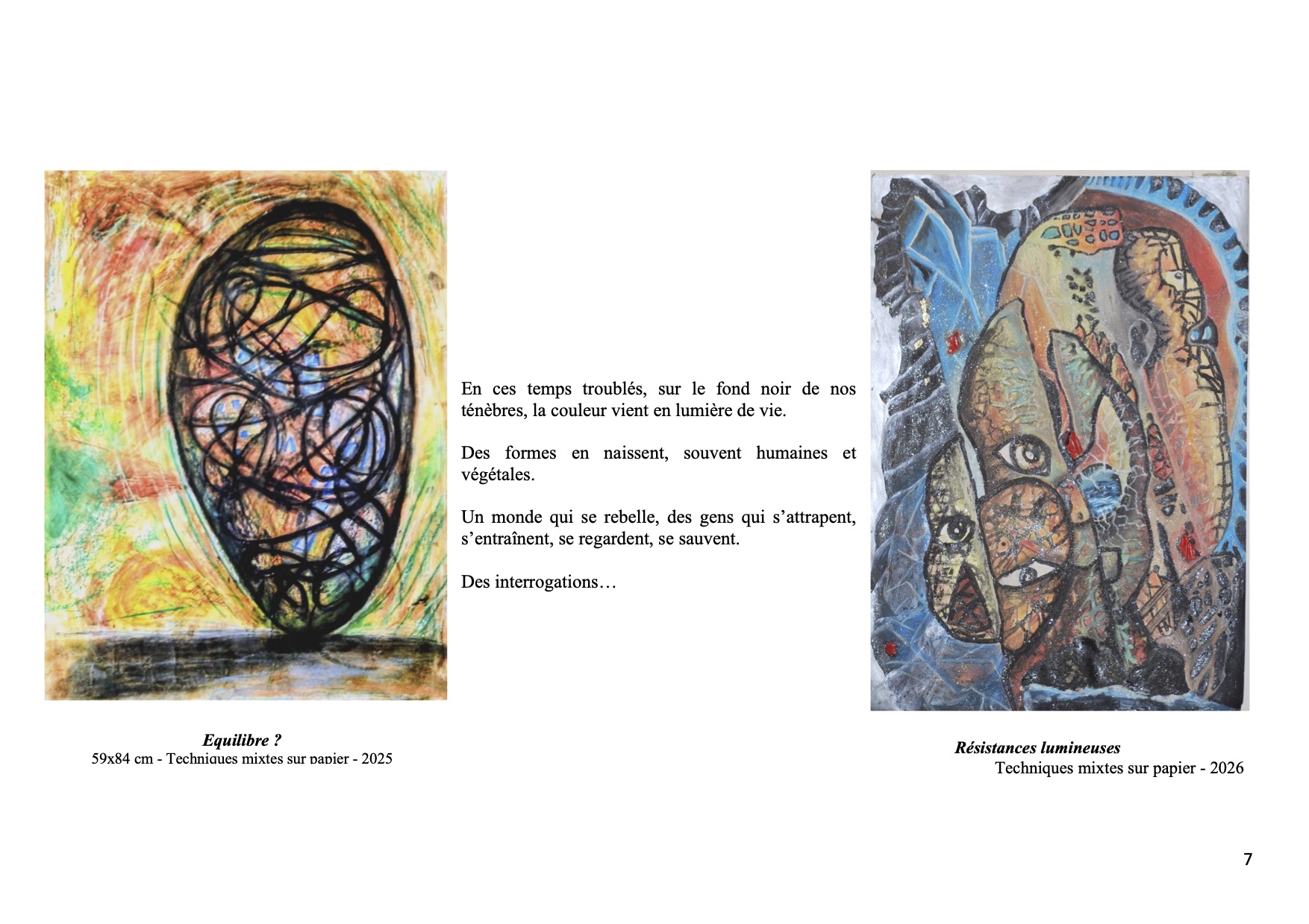 Laure-Male-cot-Port-folio-2026-p7ok