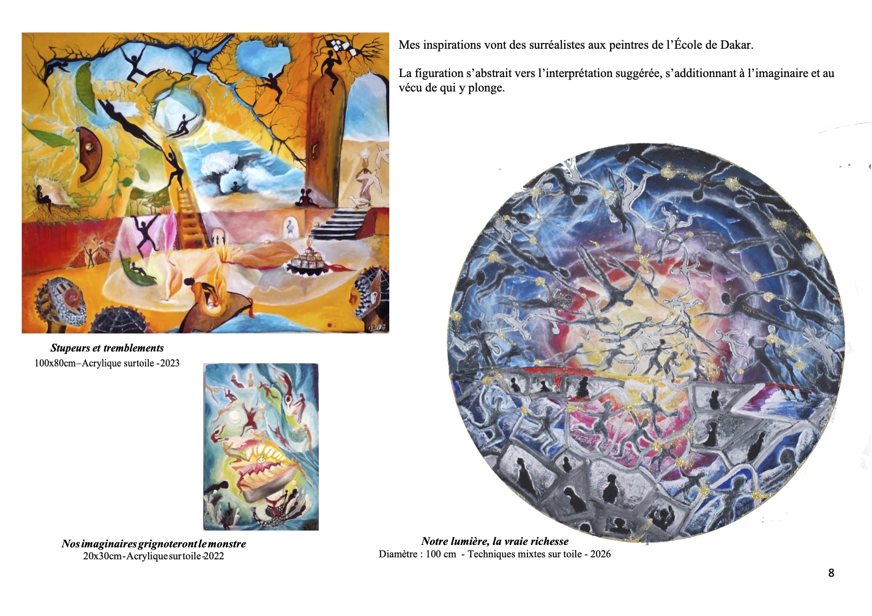 Laure-Male-cot-Port-folio-2026-p8-ok