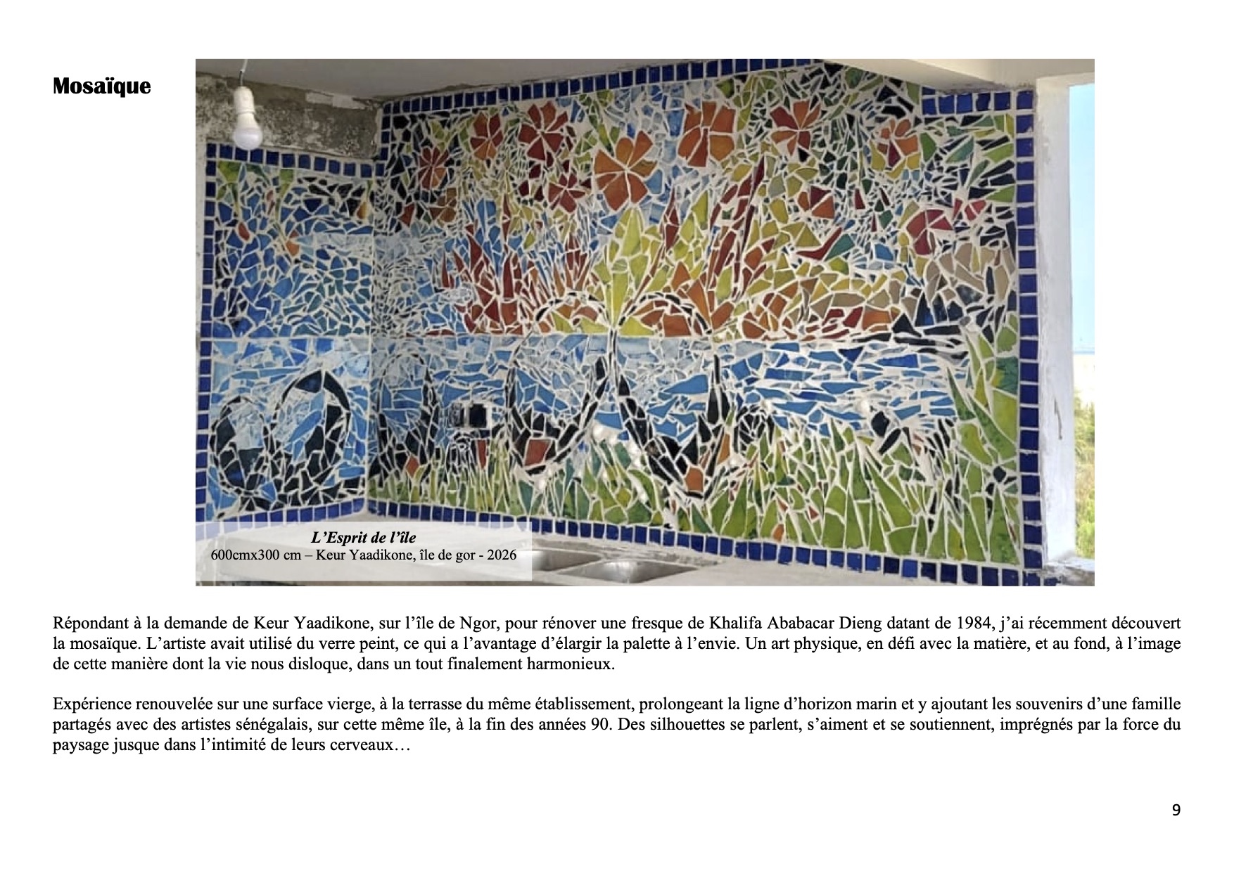 Laure-Male-cot-Port-folio-2026-p9-ok