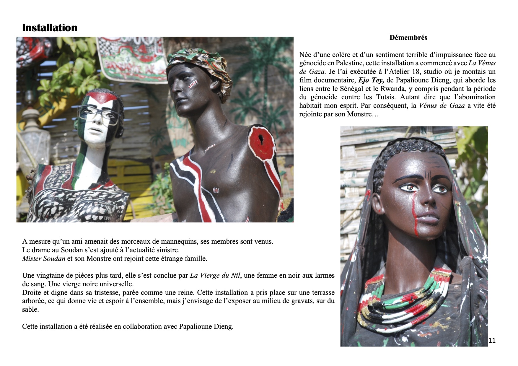 Laure-Male-cot-Port-folio-2026-p11-ok