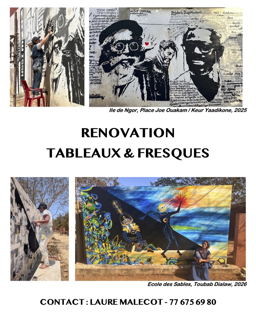 Renovation-flyer