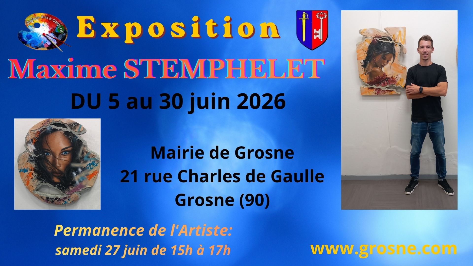Exposition-Maxime-