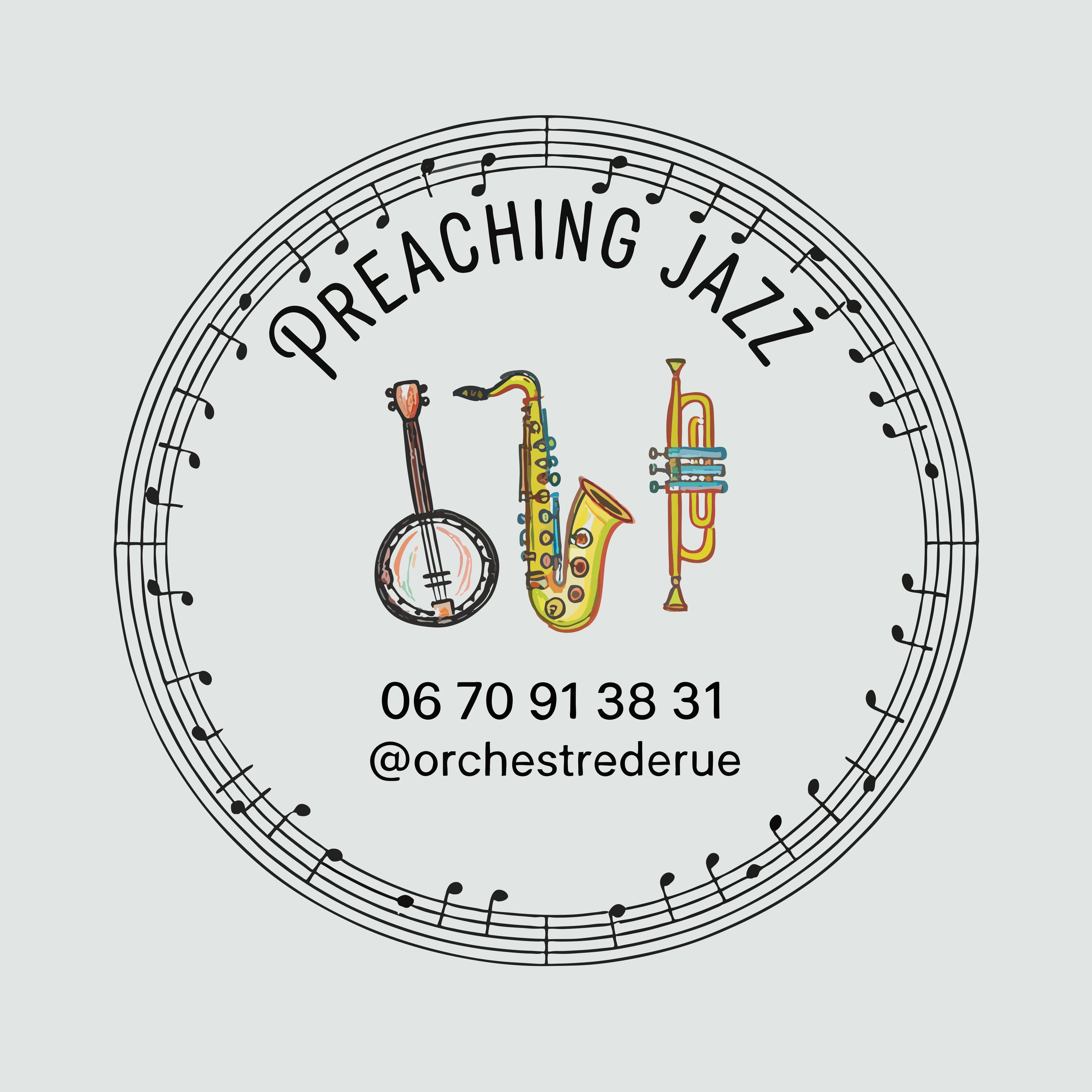 Colored-logo