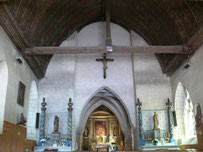Eglise