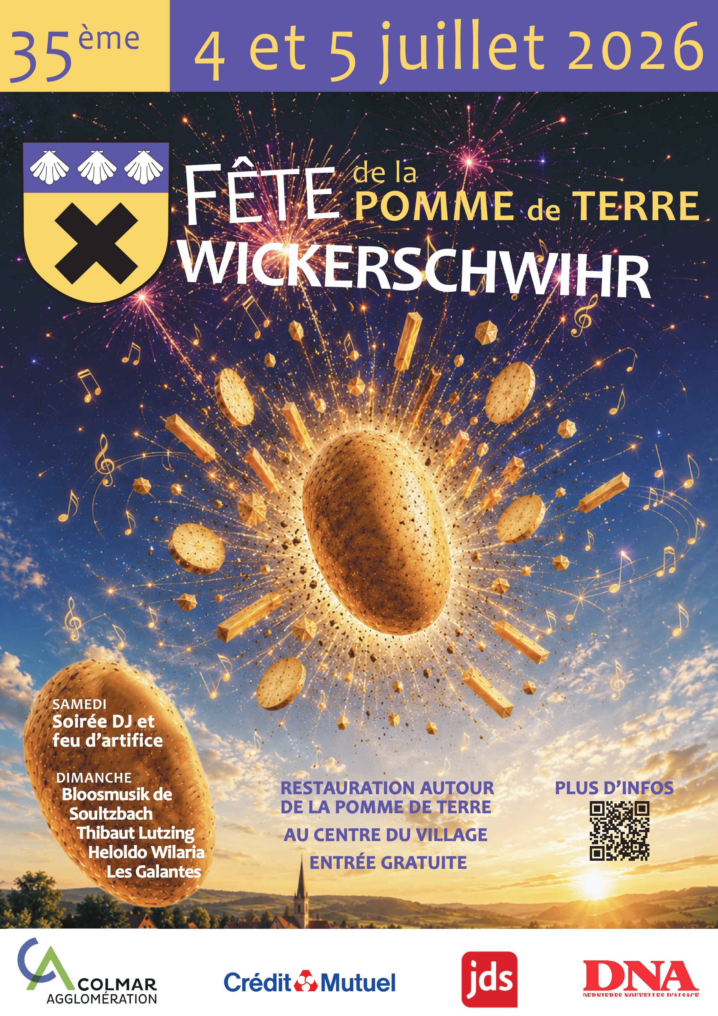 Affiche-fpdt-2026
