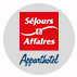 Bulle-sejours-affaires