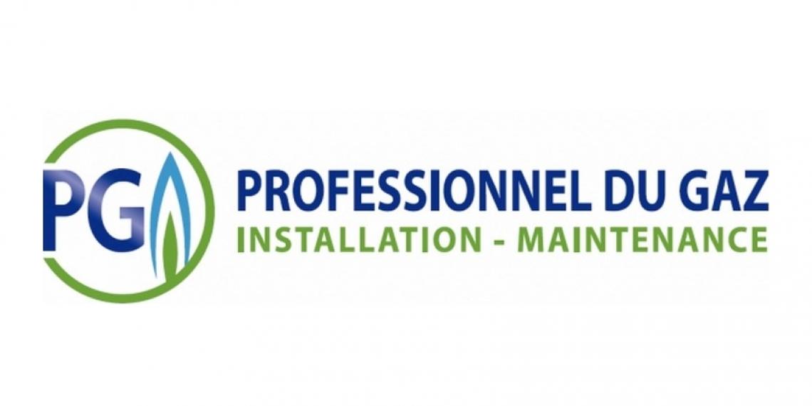 Pgi-pgm-logo