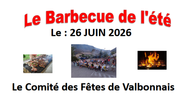 Barbecue-de-l-ete26-juin