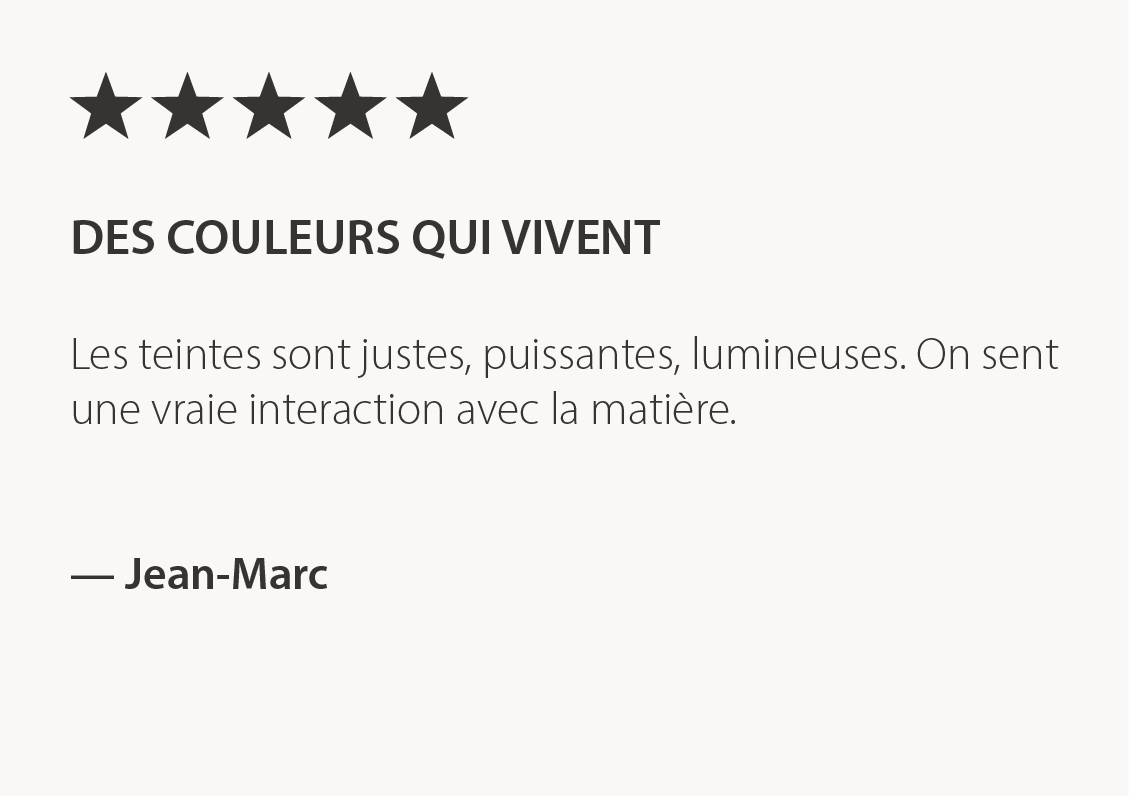 Avis4