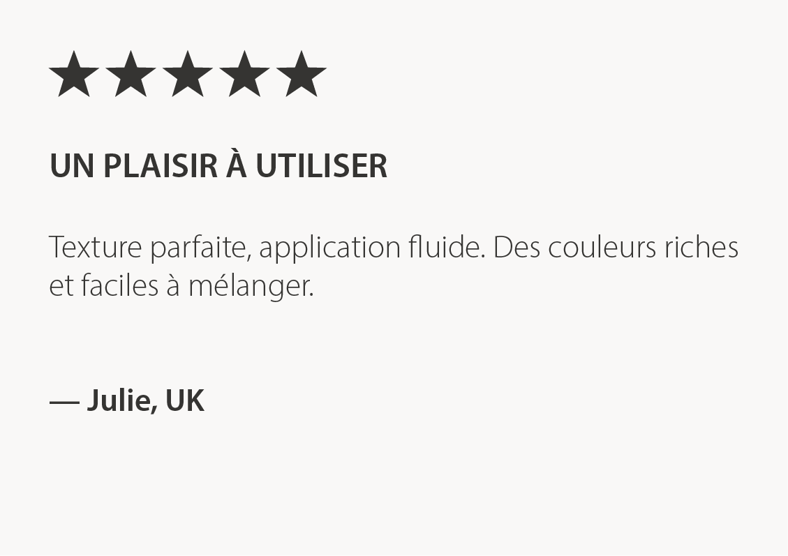 Avis5